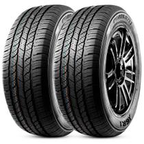 Kit 2 Pneu Xbri Aro 15 265/70r15 112T TL Forza HT 2