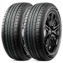 Kit 2 Pneu Xbri Aro 16 205/60r16 Tl 92 V Ecology Kit 2 Pneu Xbri Aro 16 205/60r16 Tl 92 V Ecology