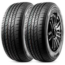 Kit 2 Pneu Xbri Aro 16 225/75r16 104T TL Forza HT 2