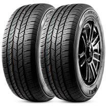 Kit 2 Pneu Xbri Aro 17 235/70r17 107H TL Forza HT 2