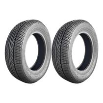 Kit 2 Pneu Xbri Premium F7 175 65 r14 82h Fiat Mobi Uno Kit 2 Pneu Xbri Premium F7 175 65 r14 82h Fiat Mobi Uno