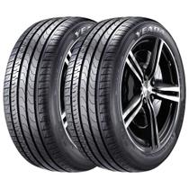 KIT 2 Pneu Yeada YDA-866 245/45R18 Aro 18 96W Run Flat KIT 2 Pneu Yeada YDA-866 245/45R18 Aro 18 96W Run Flat