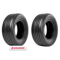 Kit 2 Pneus 11L15 12 Lonas TL I1 Loadmaxx