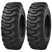 Kit 2 Pneus 14.00-24 16 Lonas TL QH808 N G2 L2 Superguider Kit 2 Pneus 14.00-24 16 Lonas TL QH808 N G2 L2 Superguider