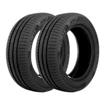 Kit 2 Pneus 15" 185 65 R15 88H D1D1 DELINTE