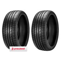 Kit 2 Pneus 165/40R18 73V SA37 Westlake