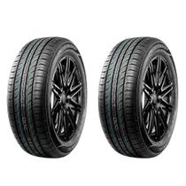 Kit 2 Pneus 165/60R14 75H Ecology Xbri Kit 2 Pneus 165/60R14 75H Ecology Xbri