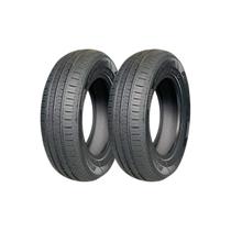 KIT 2 Pneus 165/70R13 79T TL Comfort HP Aplus