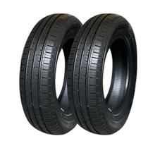 Kit 2 Pneus 165/70R14 81T TL Comfort HP Aplus