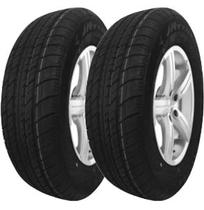 Kit 2 Pneus 165/70R14 Vectra 81T Jk Tyre Original Renault Kwid Kit 2 Pneus 165/70R14 Vectra 81T Jk Tyre Original Renault Kwid