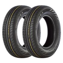 Kit 2 Pneus 165/70R14 Vectra 81T Jk Tyre Original Renault Kwid Kit 2 Pneus 165/70R14 Vectra 81T Jk Tyre Original Renault Kwid
