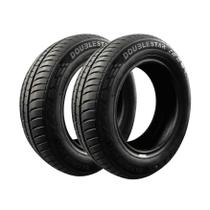 Kit 2 Pneus 175/60R13 77T Doublestar DH03 Aro 13 Corsa Celta Palio Uno Gol Kit 2 Pneus 175/60R13 77T Doublestar DH03 Aro 13 Corsa Celta Palio Uno Gol