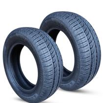 Kit 2 Pneus 175/65-14 Aro 14 Para VW Polo e Fox