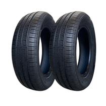 Kit 2 Pneus 175 65R14 86T Aplus Comfort XL HP