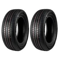 Kit 2 Pneus 175/65R14 C 6 Lonas 90/88T DK569 Alfamotors