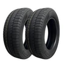 Kit 2 Pneus 175/65R14 Pirelli P400 EVO 82H Kit 2 Pneus 175/65R14 Pirelli P400 EVO 82H