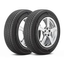 Kit 2 Pneus 175/65R15 84H Hankook Kinergy ST H735 Aro 15 Kit 2 Pneus 175/65R15 84H Hankook Kinergy ST H735 Aro 15