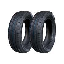 KIT 2 Pneus 175/65R15 84H TL Aplus A609-4 KIT 2 Pneus 175/65R15 84H TL Aplus A609-4