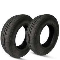 Kit 2 Pneus 175/70-13 Longway Para Hyundai HB20S Kit 2 Pneus 175/70-13 Longway Para Hyundai HB20S