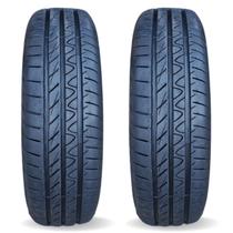 Kit 2 Pneus 175/70-14 Aro 14 Para Chevrolet Corsa Sedan