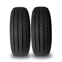Kit 2 Pneus 175 70 14 Aro 14 Para Gol Palio Uno e Corsa Kit 2 Pneus 175 70 14 Aro 14 Para Gol Palio Uno e Corsa