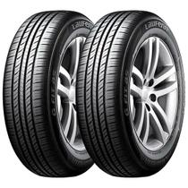 KIT 2 Pneus 175/70 R13 LAUFENN LH41 82T KIT 2 Pneus 175/70 R13 LAUFENN LH41 82T
