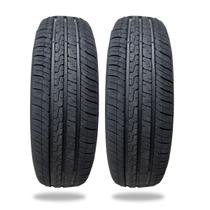 Kit 2 Pneus 175/70 R14 Chevrolet Fiat VW Ford Renault Nissan Kit 2 Pneus 175/70 R14 Chevrolet Fiat VW Ford Renault Nissan