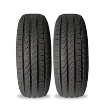 Kit 2 Pneus 175 70 R14 Longway Remold Aro 14 Com Selo Inmetro Kit 2 Pneus 175 70 R14 Longway Remold Aro 14 Com Selo Inmetro
