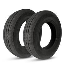 Kit 2 Pneus 175 70 R14 Longway Remold Aro 14 Com Selo Inmetro Kit 2 Pneus 175 70 R14 Longway Remold Aro 14 Com Selo Inmetro