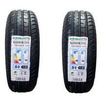 Kit 2 Pneus 175/70R13 82H Doublestar Maximum DH03 Aro 13