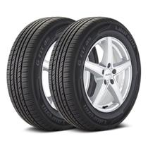 Kit 2 Pneus 175 70R13 82T Laufenn G Fit As LH41
