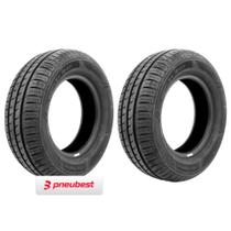 Kit 2 Pneus 175/70R13 82T Reflex RH01 Ironhead