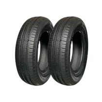 KIT 2 Pneus 175/70R13 82T TL Comfort HP Aplus KIT 2 Pneus 175/70R13 82T TL Comfort HP Aplus