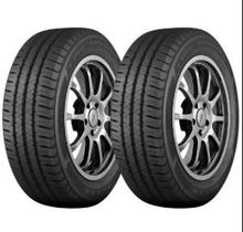 Kit 2 Pneus 175/70R13 Goodyear EDGE Touring 2 82T