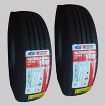 Kit 2 pneus 175/70r13 maxtour all season novo gt radial