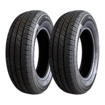Kit 2 Pneus 175/70R14 84H Doublestar DH05 Aro 14 Kit 2 Pneus 175/70R14 84H Doublestar DH05 Aro 14