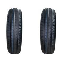 Kit 2 Pneus 175/70R14 84T A609-8 Aplus Aro 14