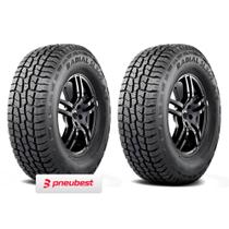 Kit 2 Pneus 175/70R14 84T SL369 AT Westlake
