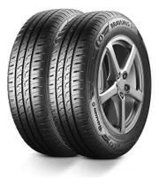 Kit 2 Pneus 175/70R14 Barum Bravuris 5HM 88T By Continental