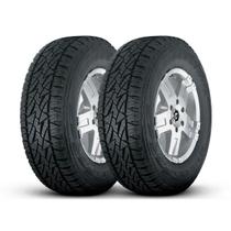 Kit 2 Pneus 175/70R14 Bridgestone Dueler AT Revo 2 88H Kit 2 Pneus 175/70R14 Bridgestone Dueler AT Revo 2 88H