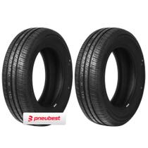 Kit 2 Pneus 175/70R14 C 95/93T RY28 Routeway