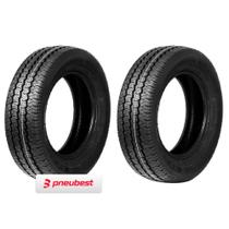 Kit 2 Pneus 175/70R14 LT 95/93S RW02 Roadwing