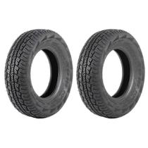 Kit 2 Pneus 175/75R13 84T Forza AT F2 Xbri Kit 2 Pneus 175/75R13 84T Forza AT F2 Xbri