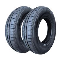 Kit 2 Pneus 175/75R13 84T TL Aplus A609 Kit 2 Pneus 175/75R13 84T TL Aplus A609