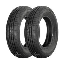 Kit 2 Pneus 175/75R13 SpeedMax 84T SPM203