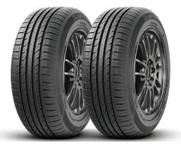 Kit 2 pneus 175/75r13 westlake z-108 85t aro 13 novo original Kit 2 pneus 175/75r13 westlake z-108 85t aro 13 novo original