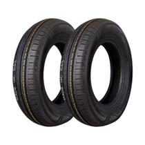 Kit 2 Pneus 175/75R14 86T Aplus A609-1 Kit 2 Pneus 175/75R14 86T Aplus A609-1