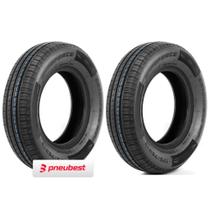 Kit 2 Pneus 175/75R14 86T Catchfors Windforce