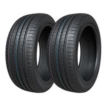 Kit 2 Pneus 185/45R15 75V Aplus A609 Aro 15