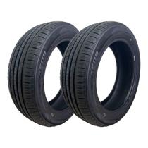 Kit 2 Pneus 185/55R16 87V XL APLUS A609 Aro 16